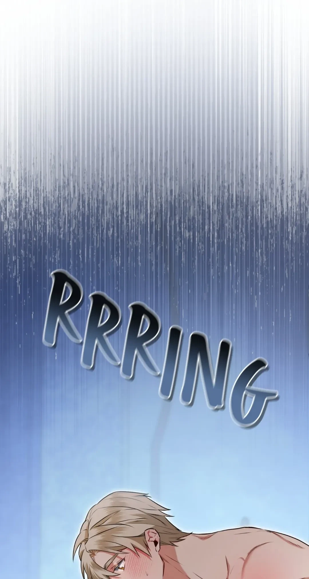 Chapter 8, page 46