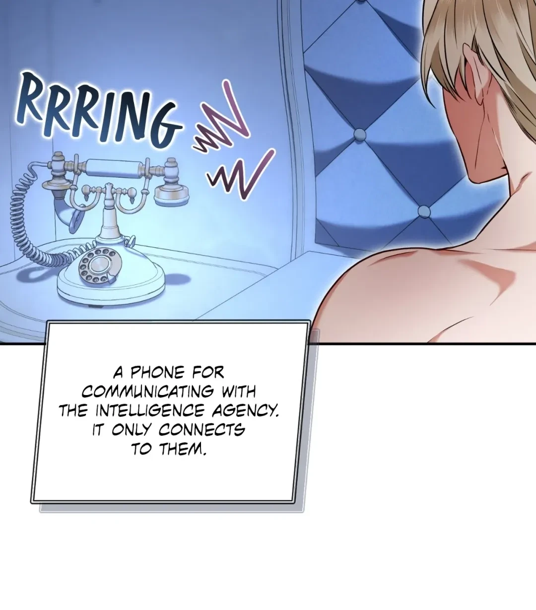 Chapter 8, page 48