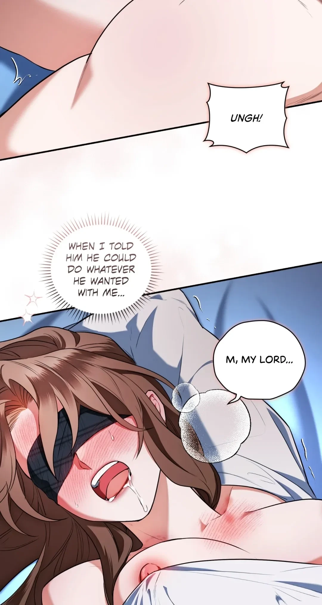 Chapter 8, page 5