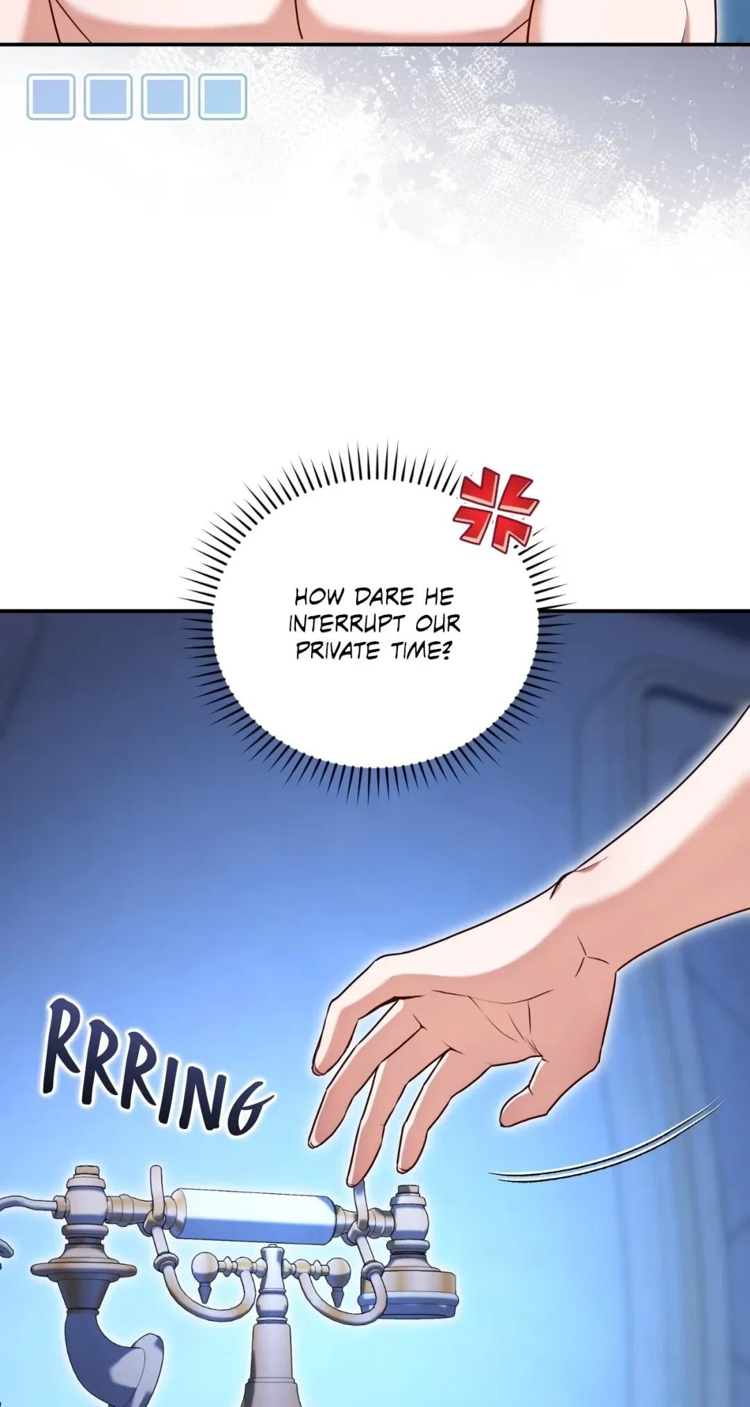 Chapter 8, page 50