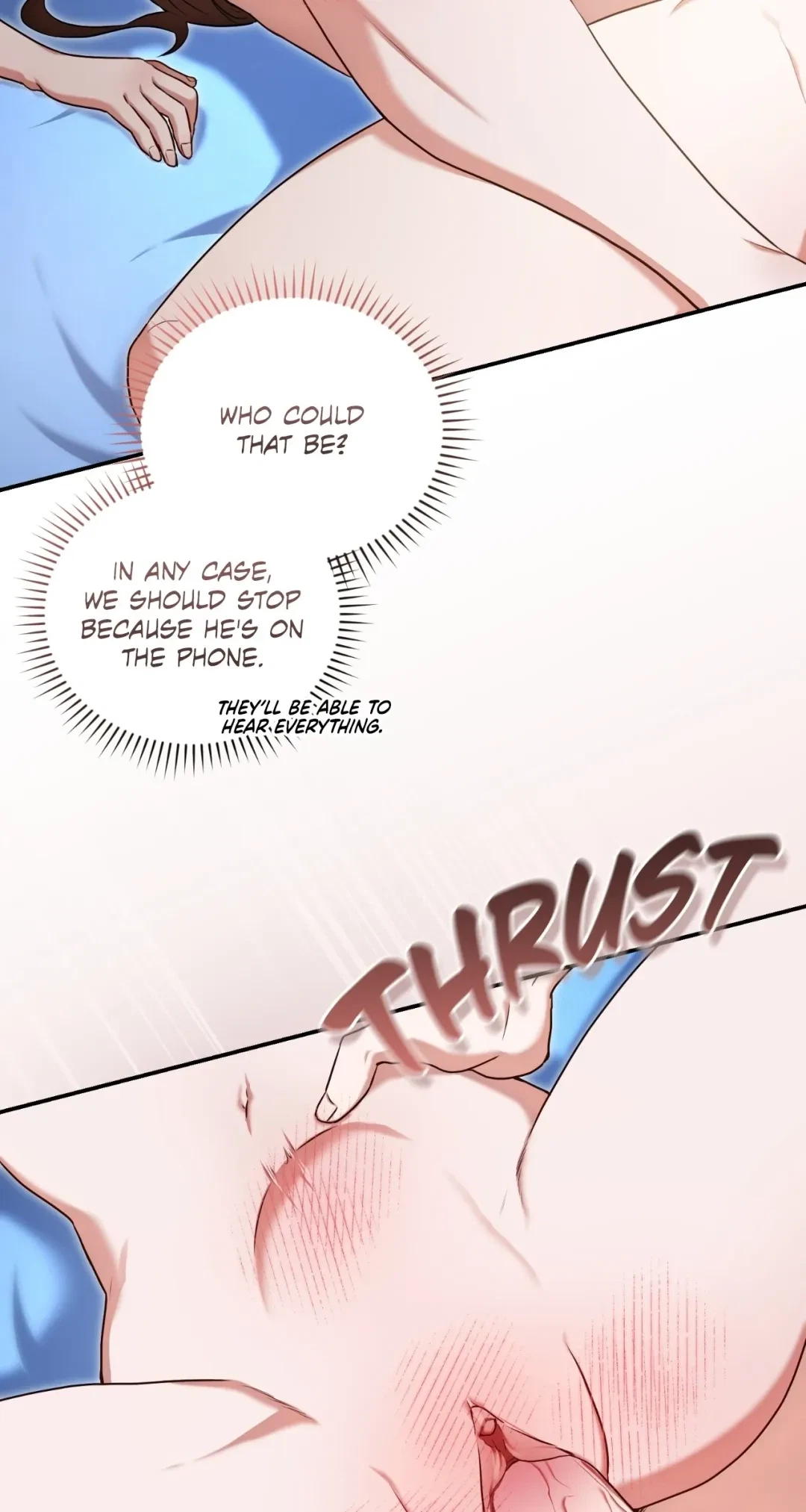 Chapter 8, page 56