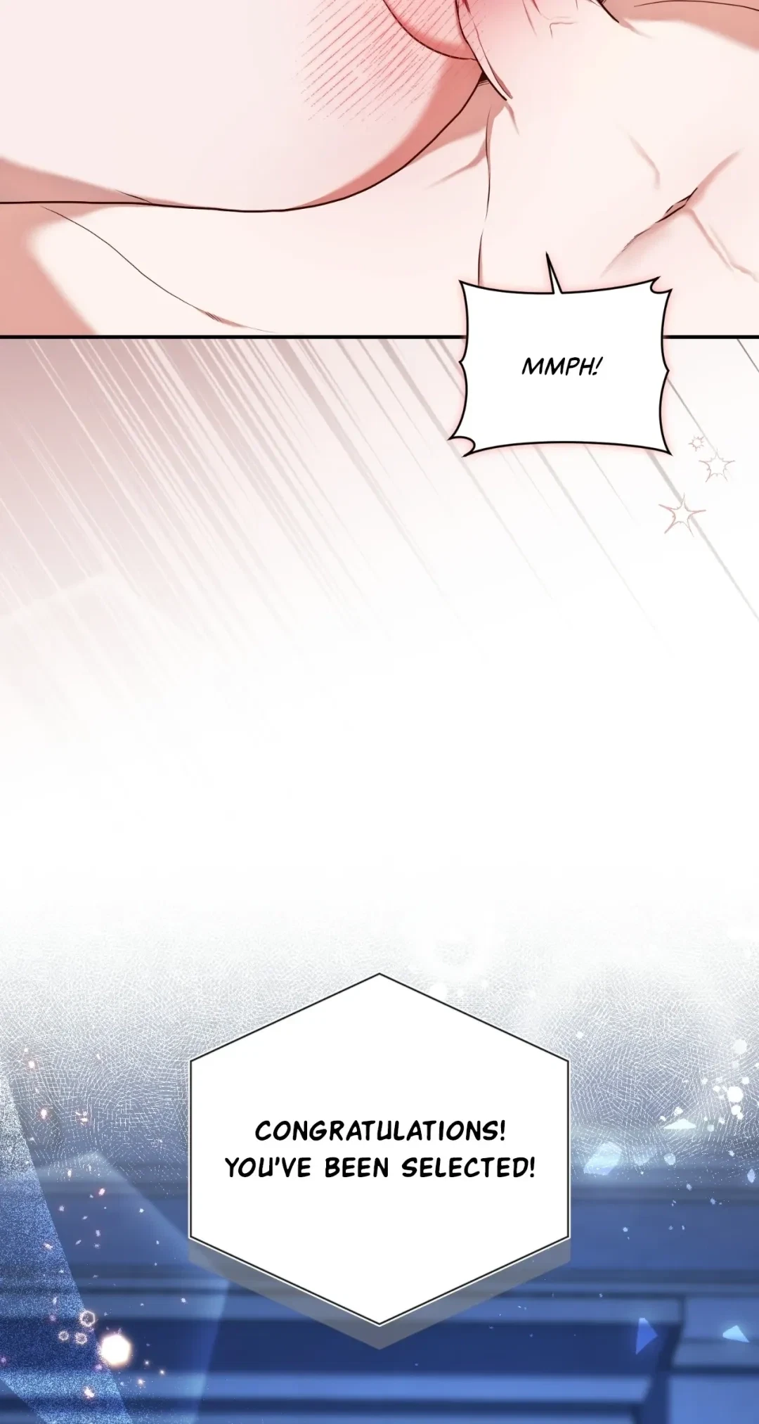 Chapter 8, page 57