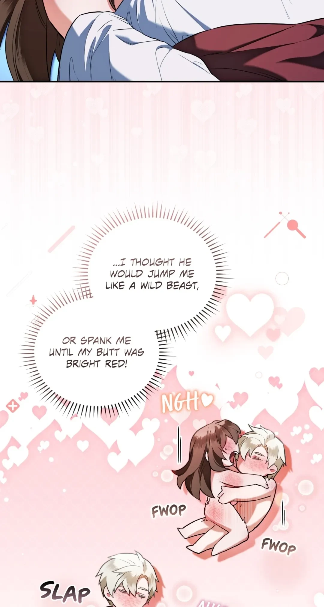 Chapter 8, page 6