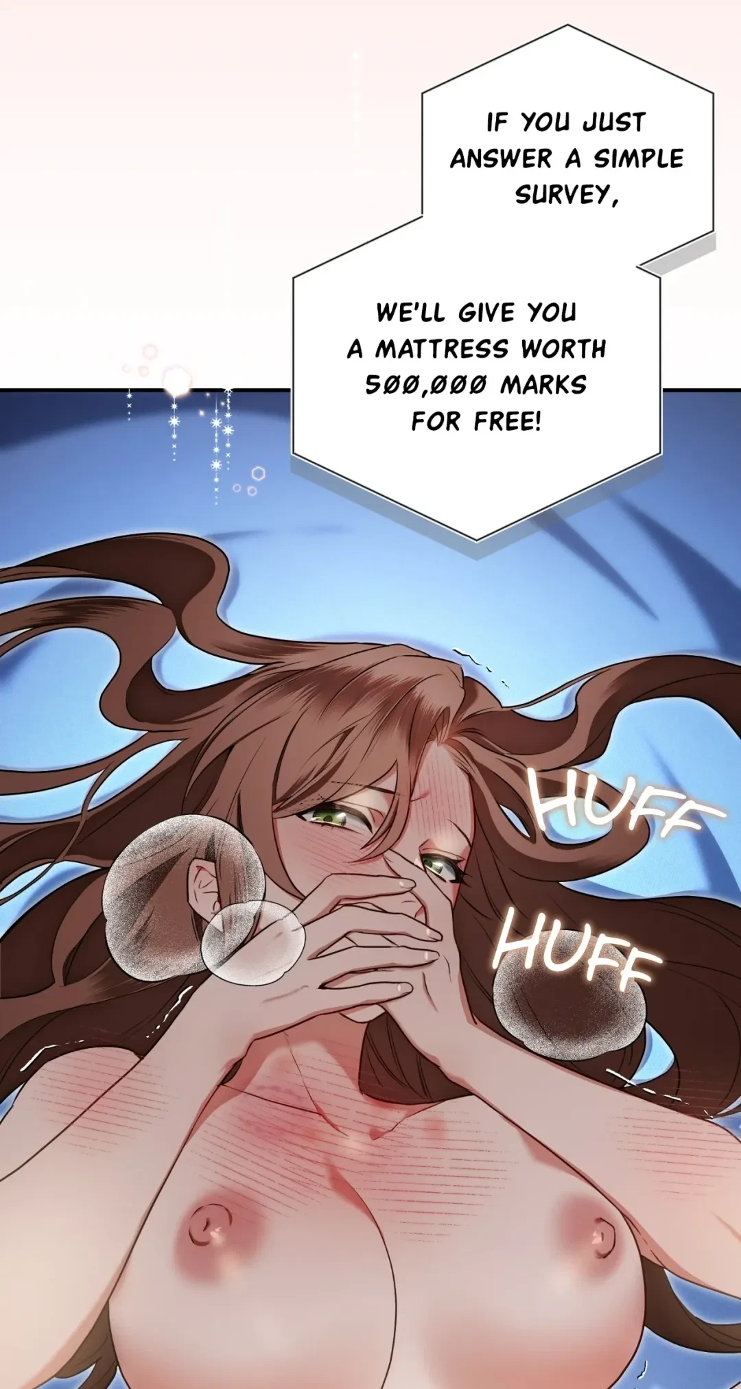 Chapter 8, page 60