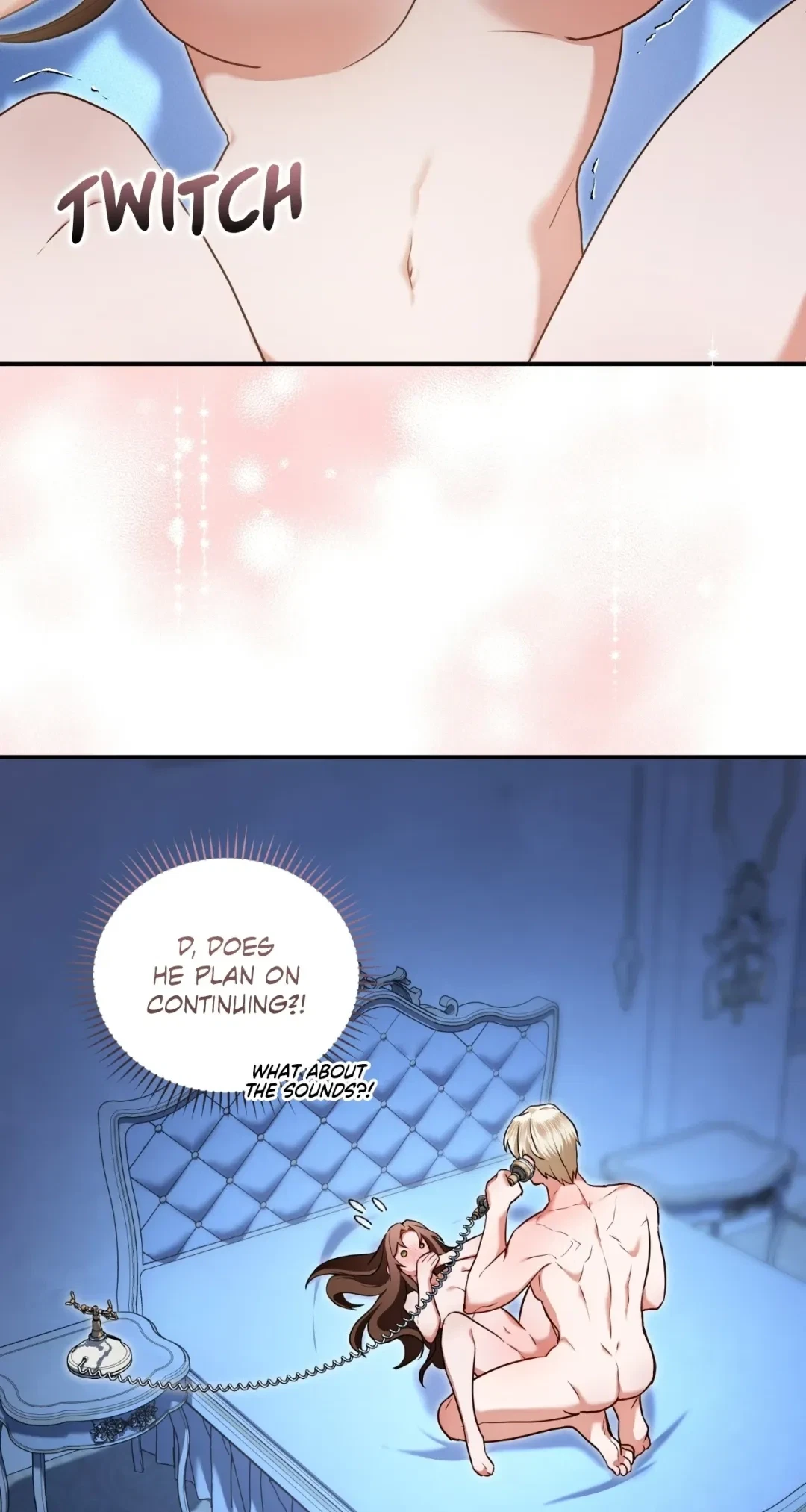 Chapter 8, page 61