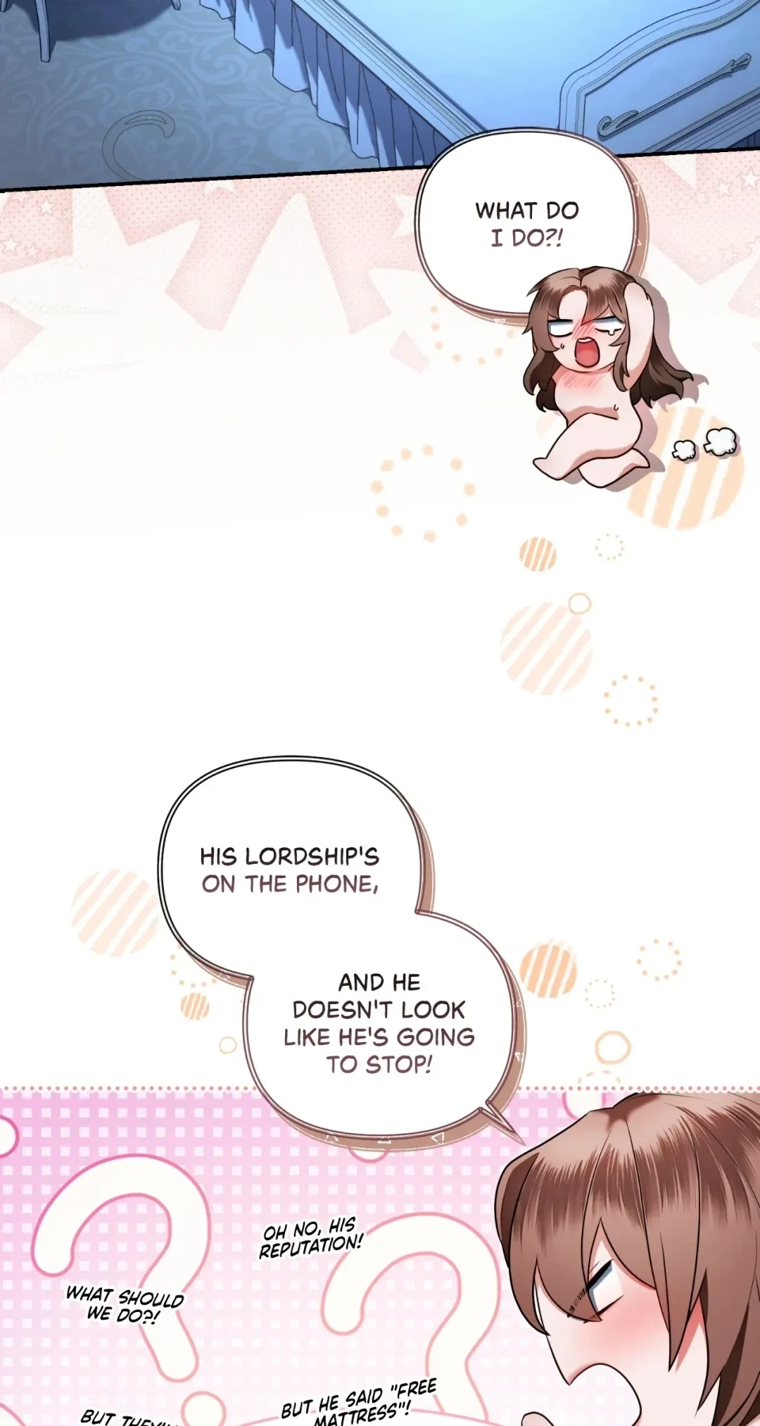 Chapter 8, page 62