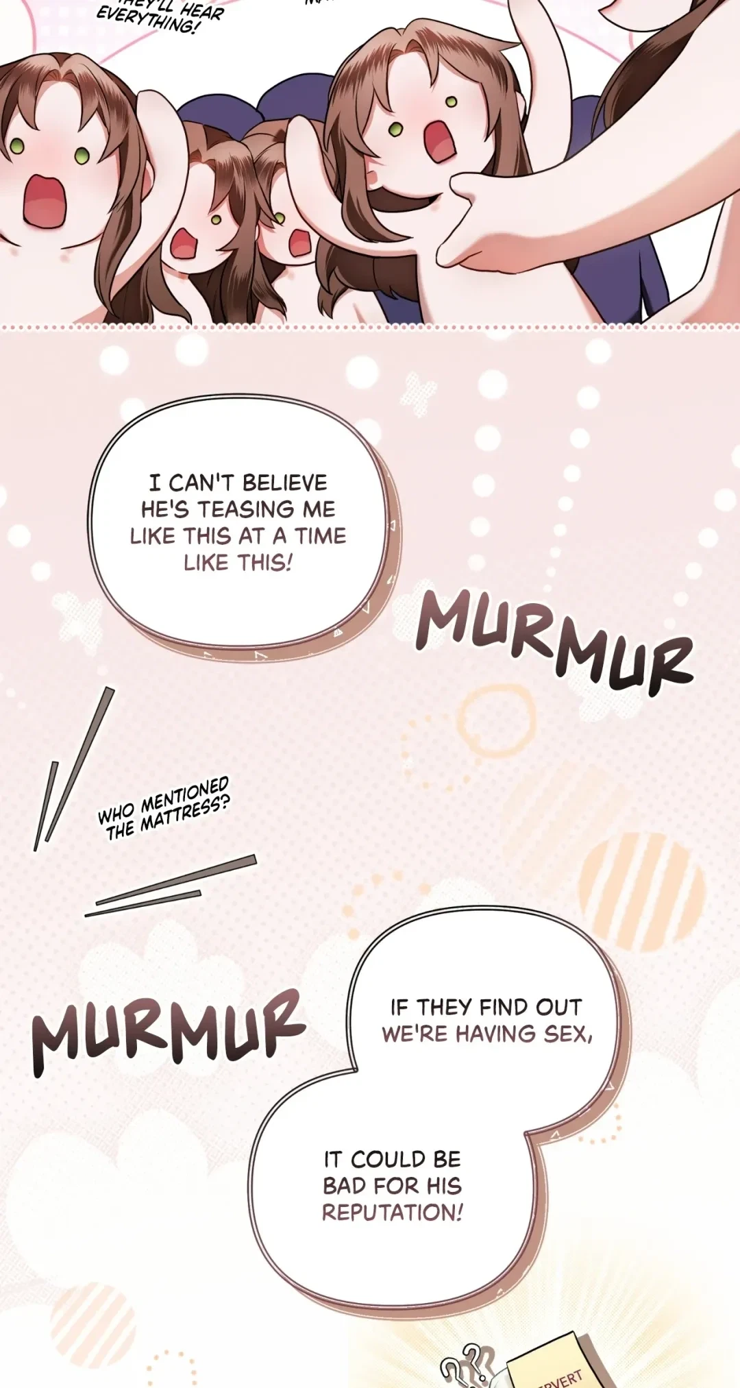 Chapter 8, page 63