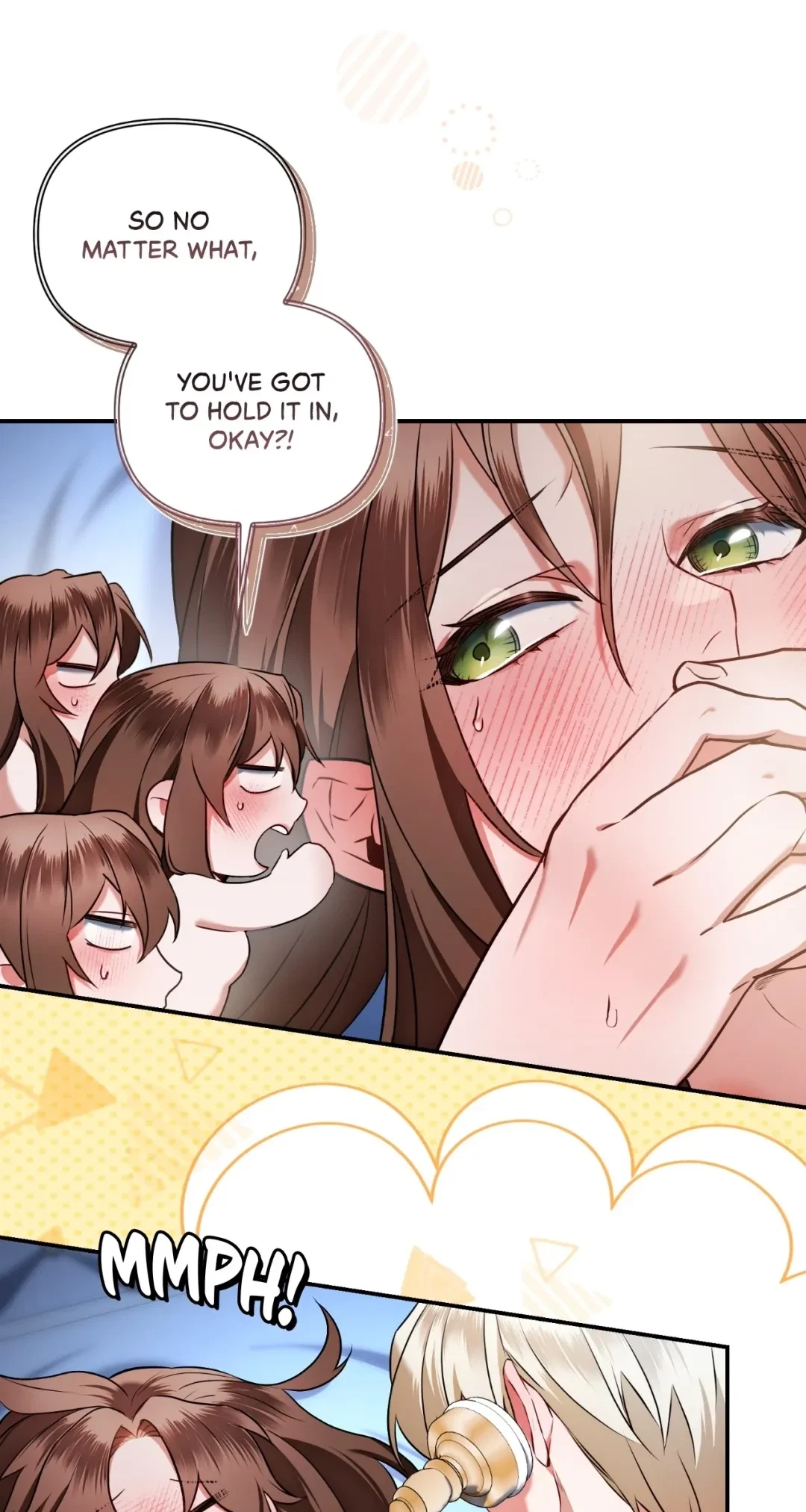 Chapter 8, page 65