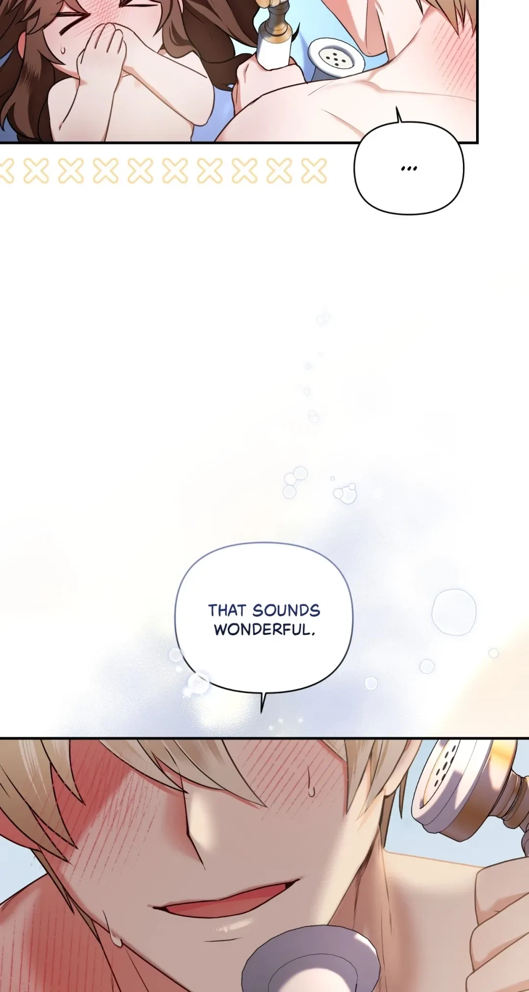 Chapter 8, page 66