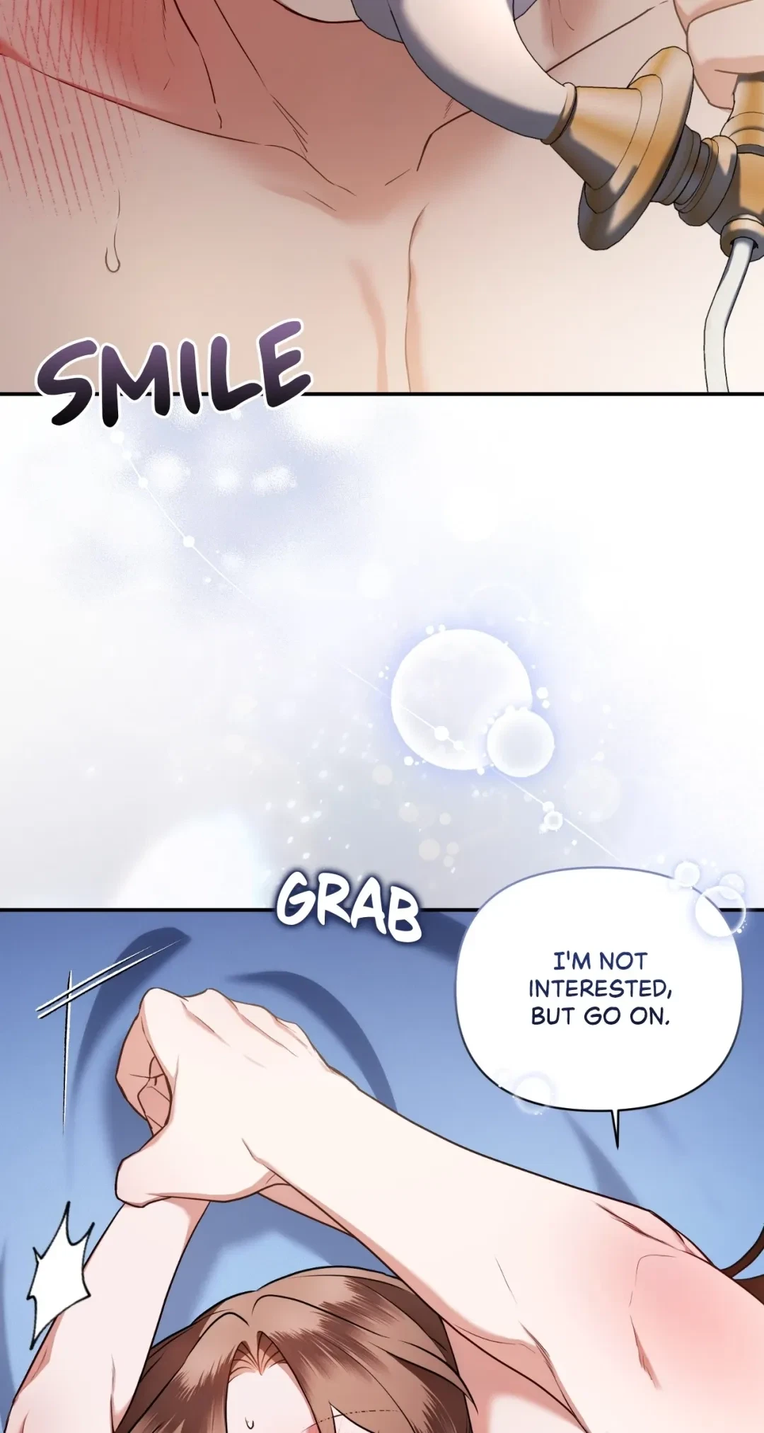 Chapter 8, page 67