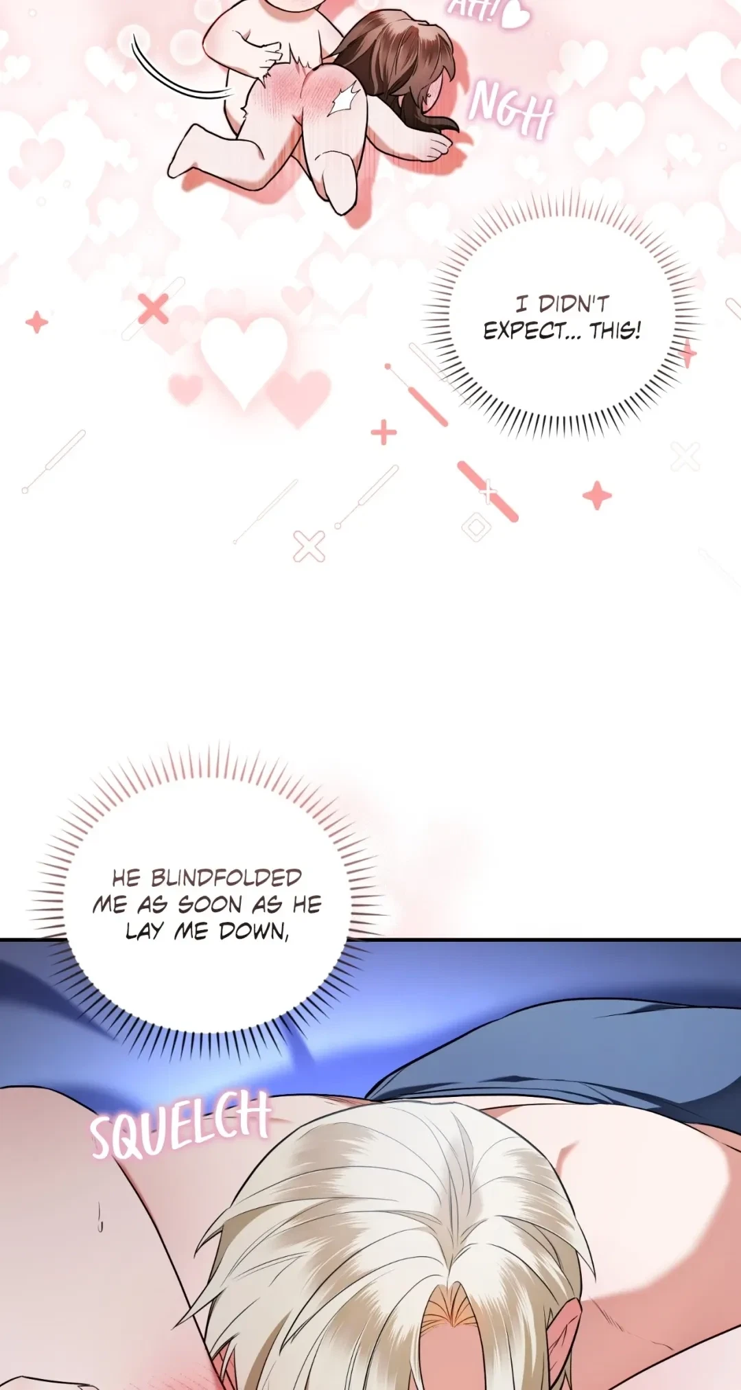 Chapter 8, page 7