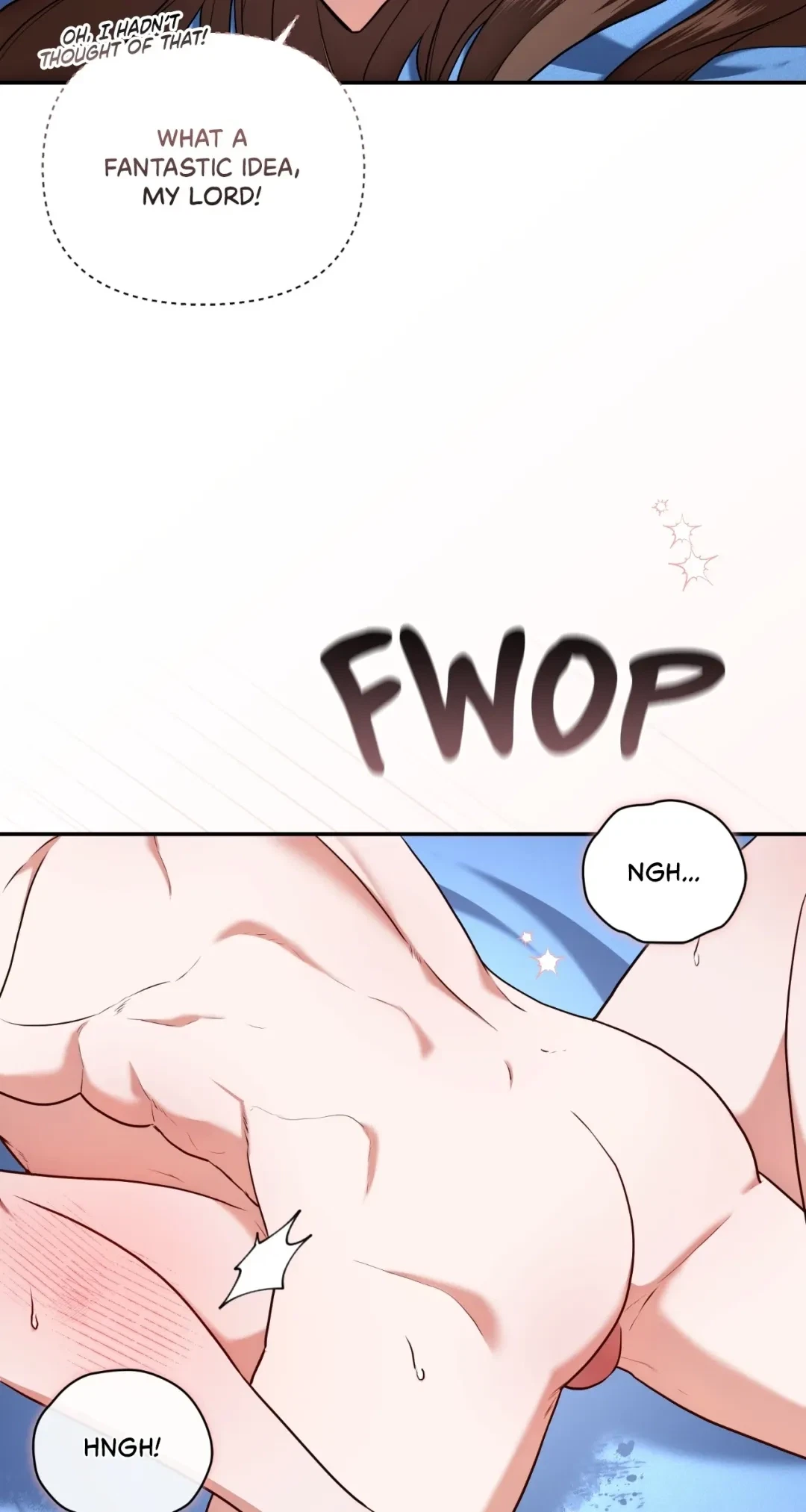 Chapter 8, page 75