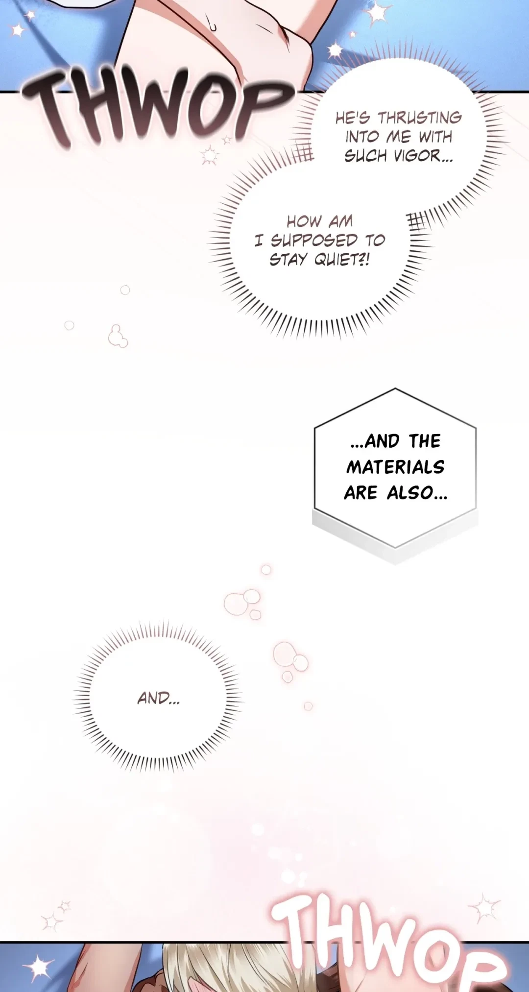 Chapter 8, page 76