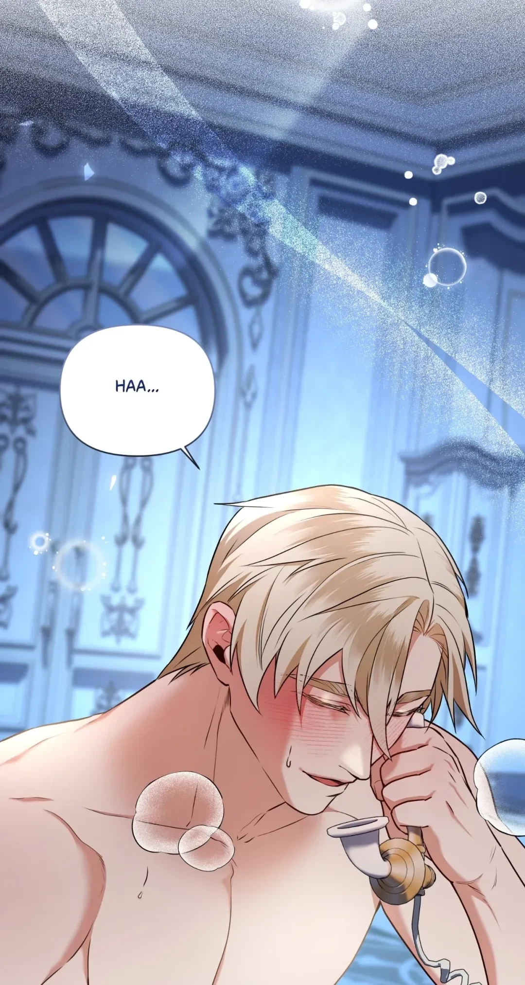 Chapter 8, page 79