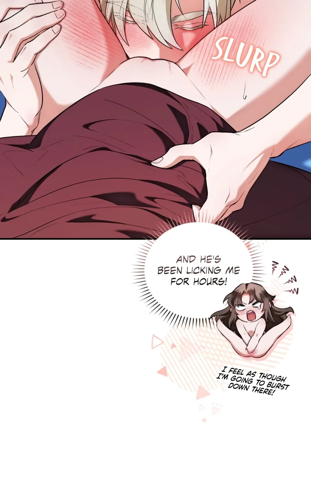 Chapter 8, page 8