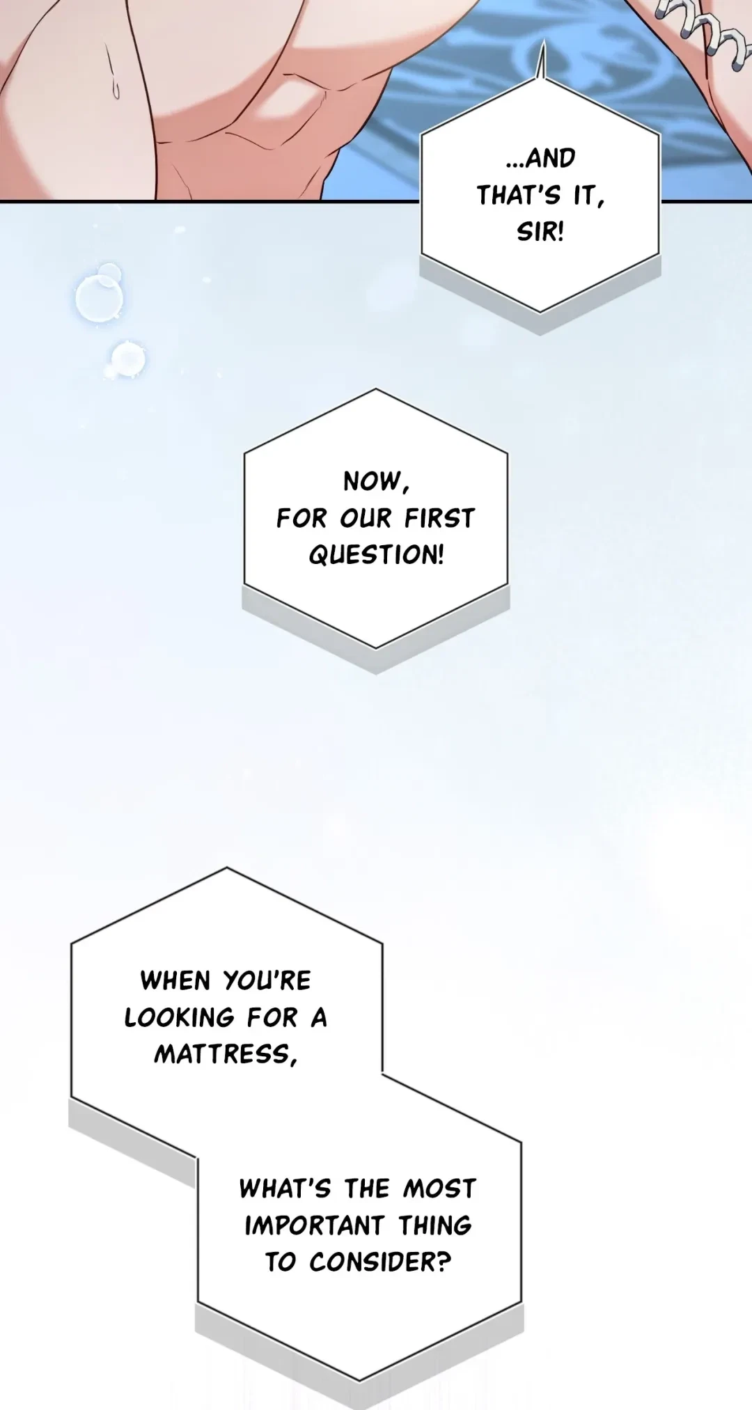 Chapter 8, page 80