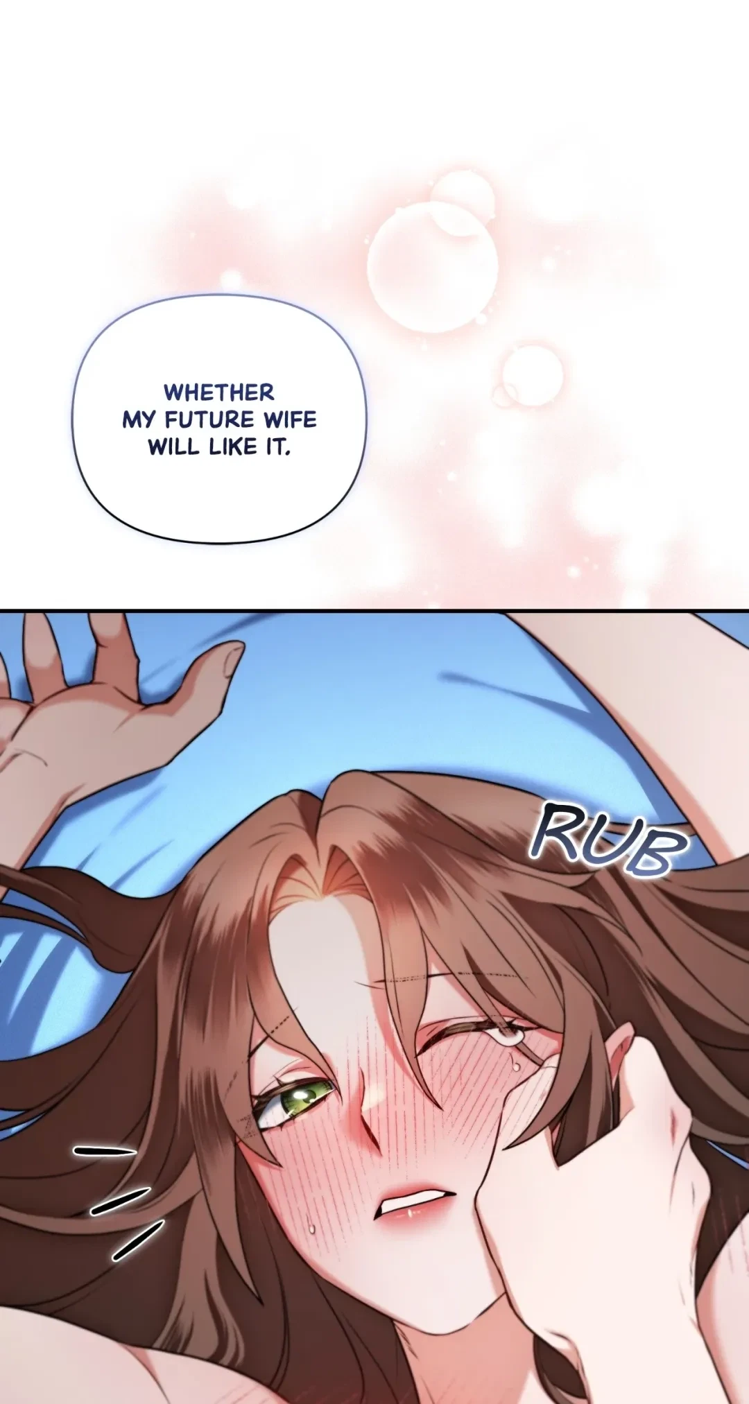 Chapter 8, page 83