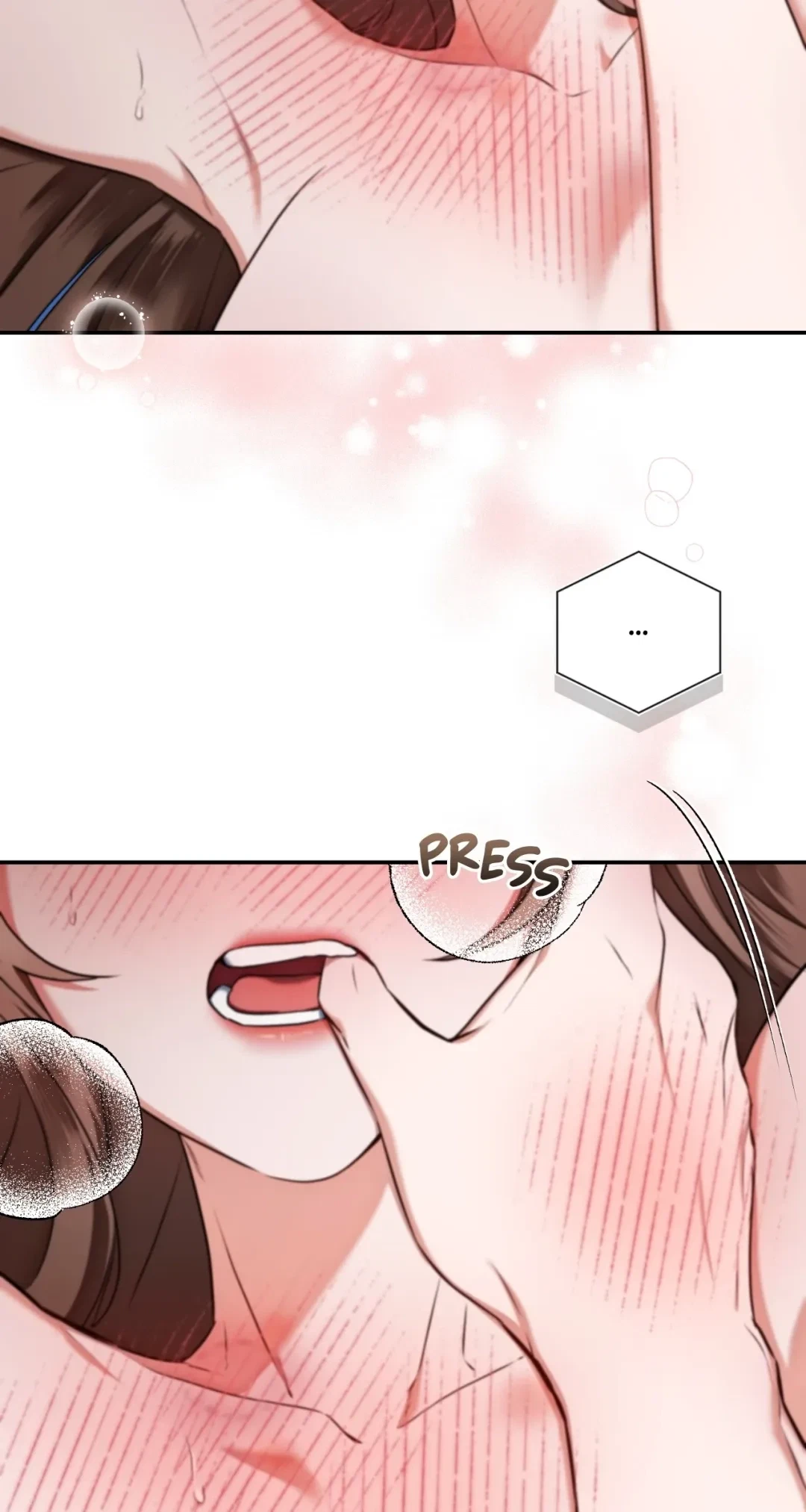 Chapter 8, page 84