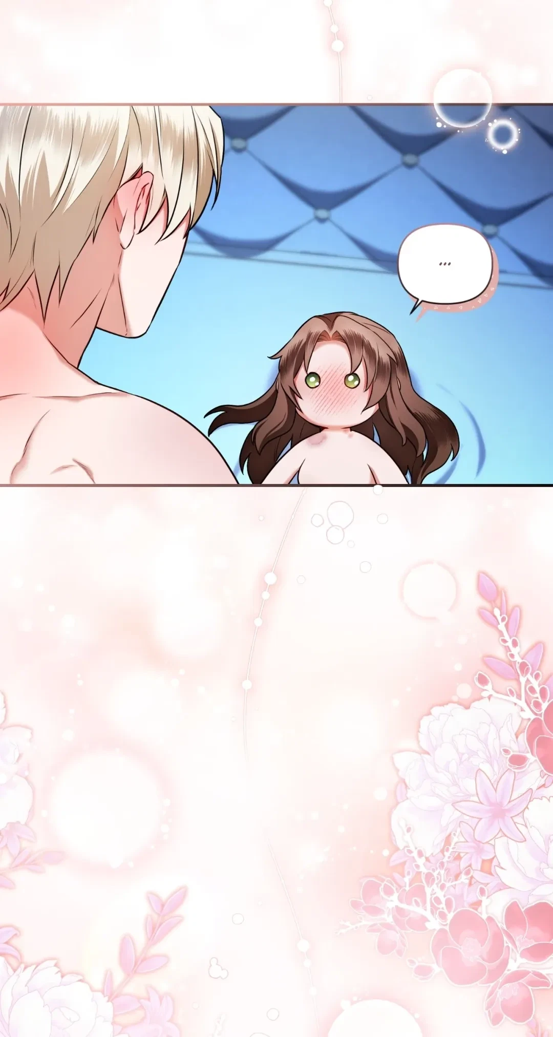 Chapter 8, page 86