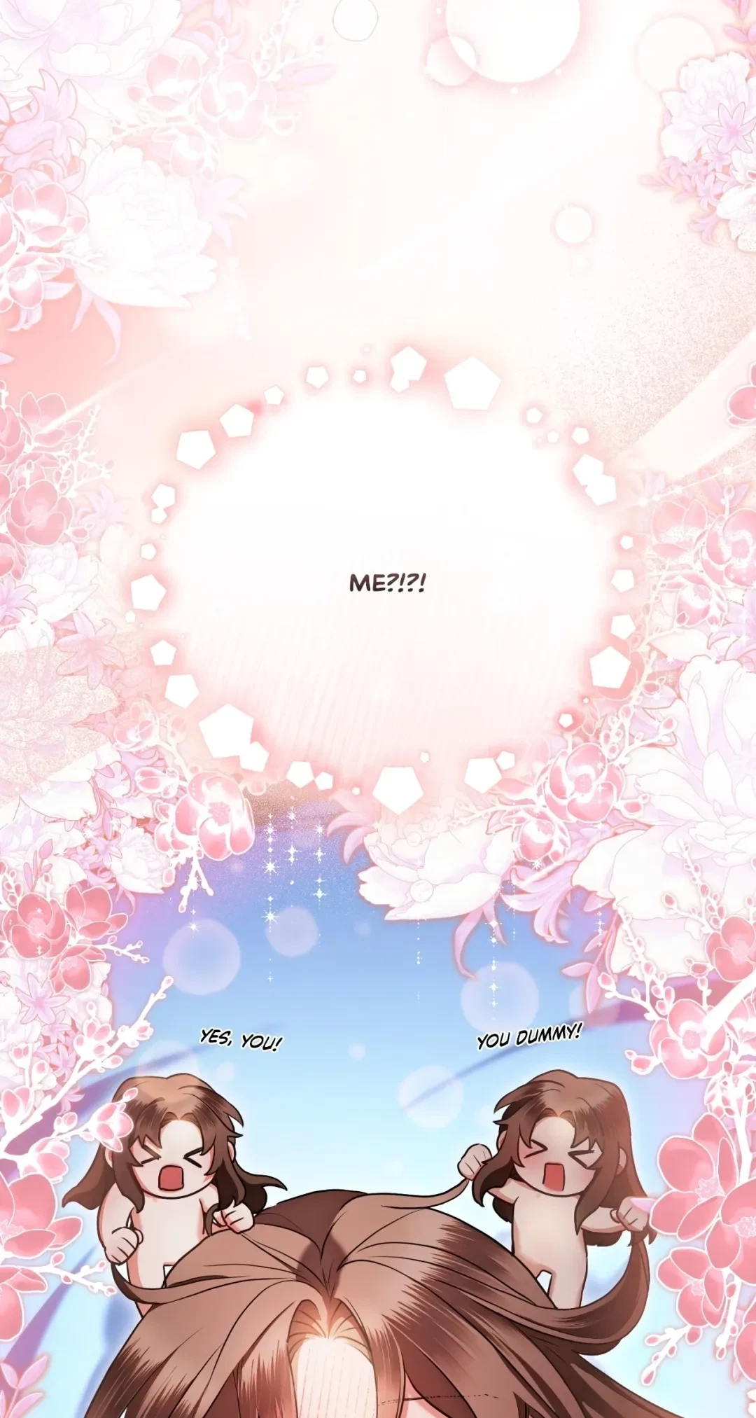 Chapter 8, page 87