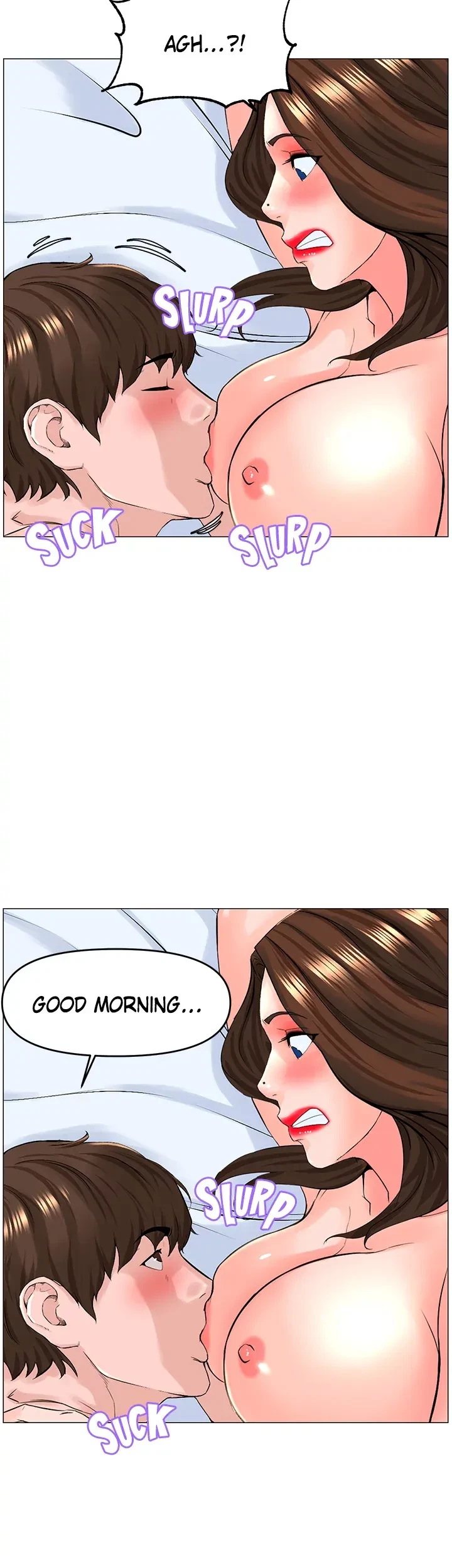 Chapter 55, page 16