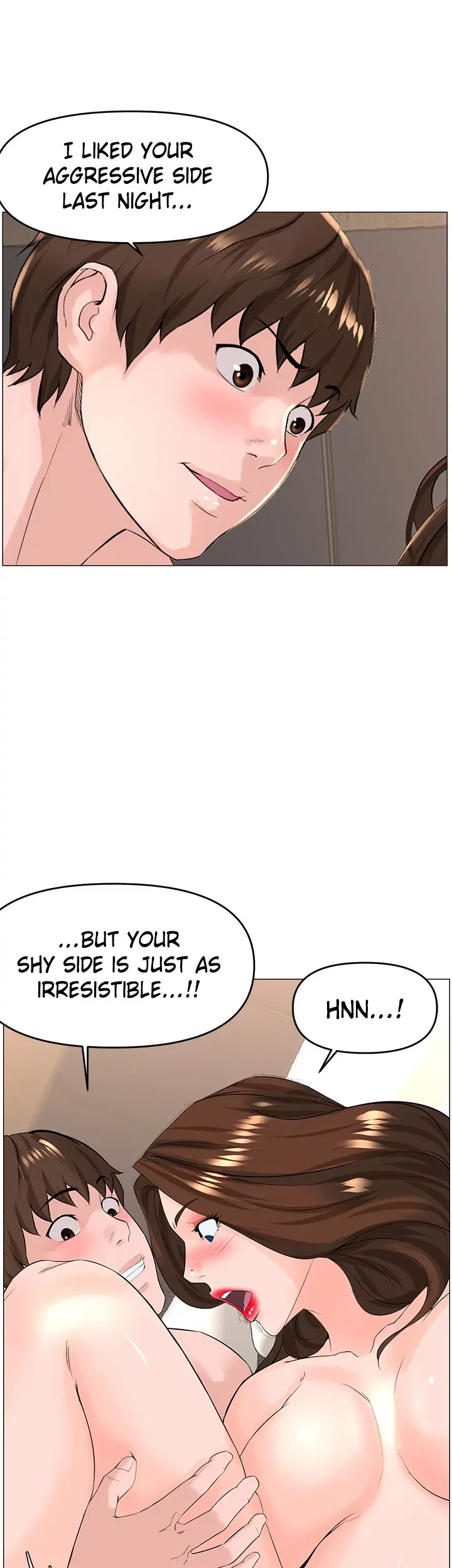 Chapter 55, page 20