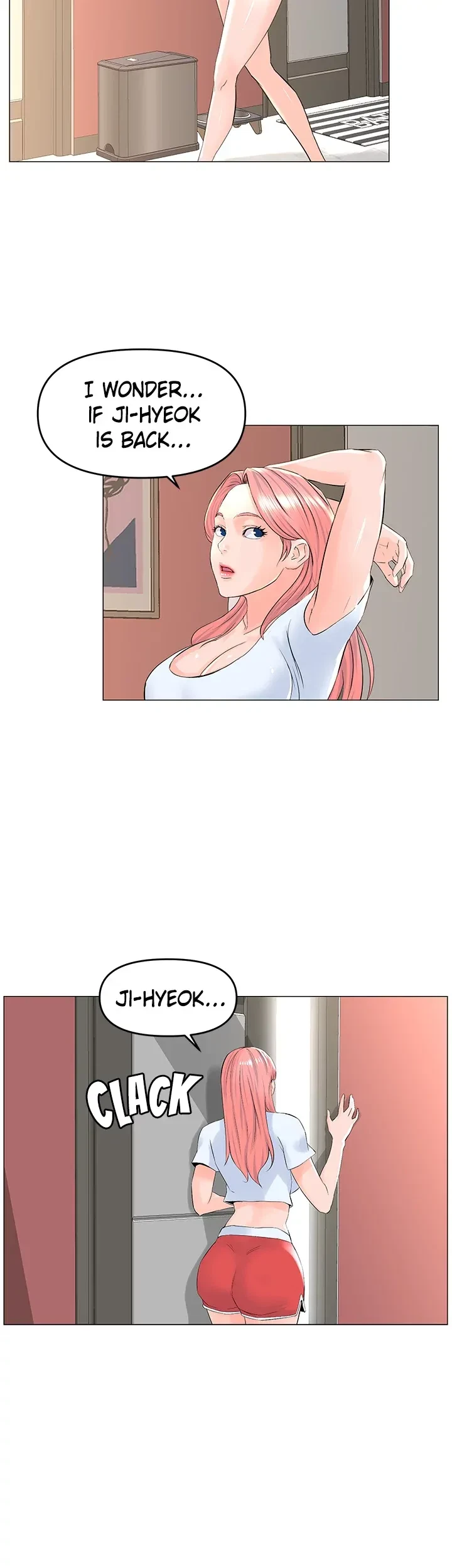 Chapter 55, page 24