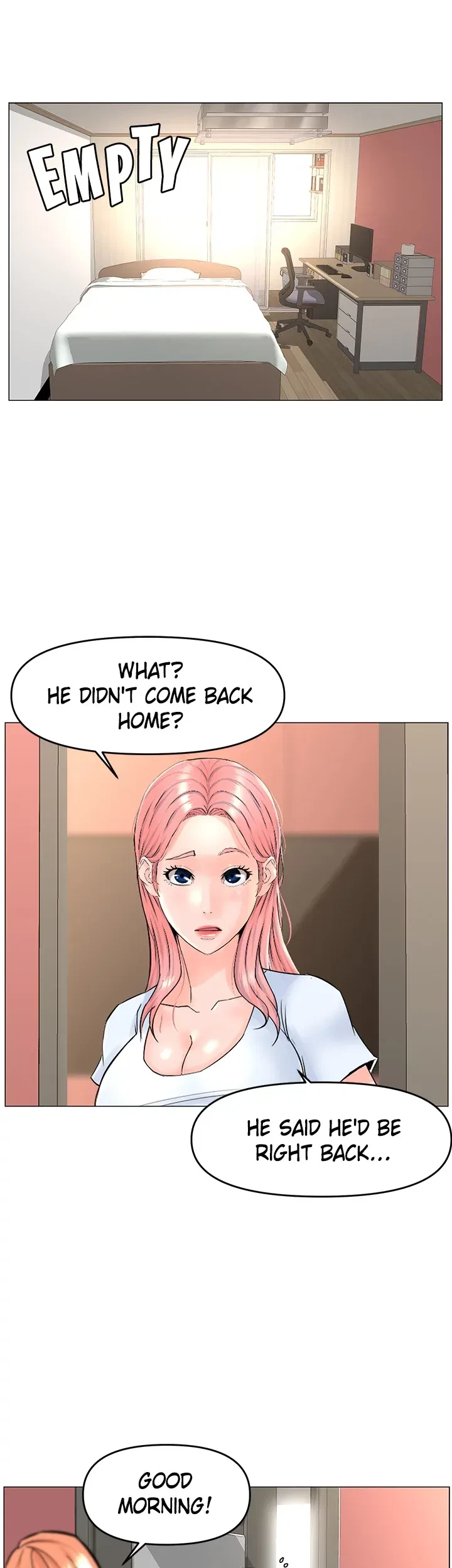 Chapter 55, page 25