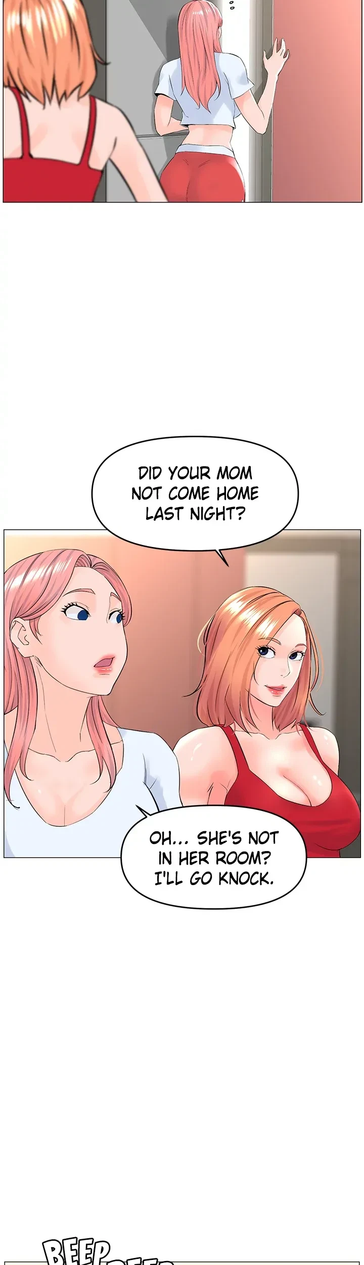 Chapter 55, page 26