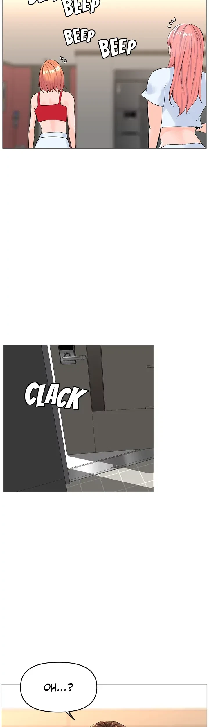 Chapter 55, page 27