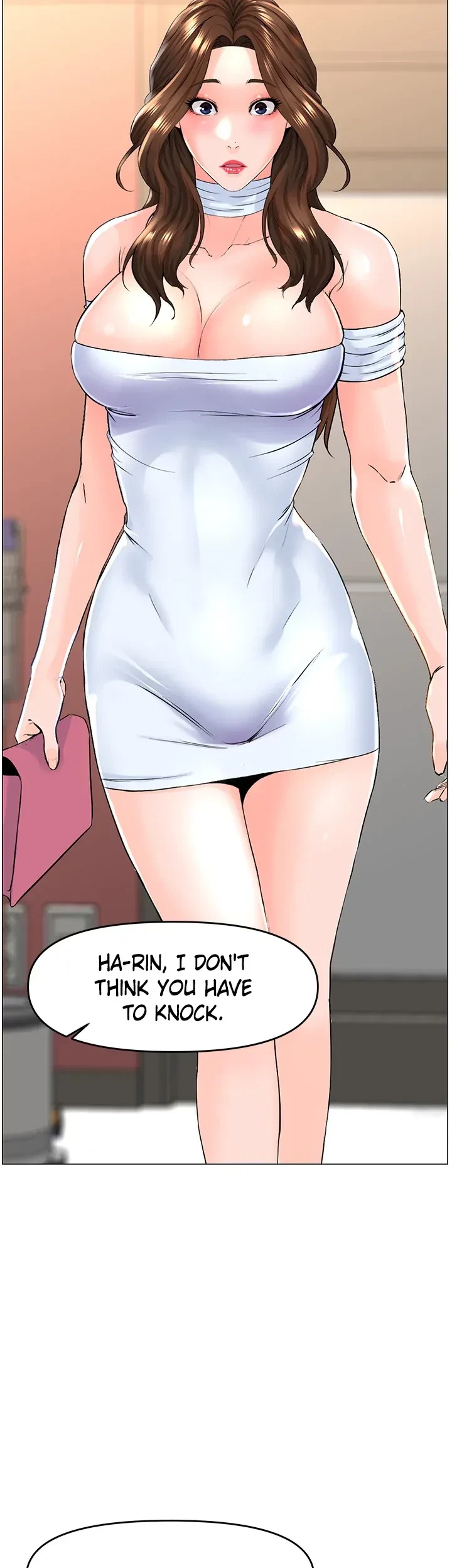 Chapter 55, page 28