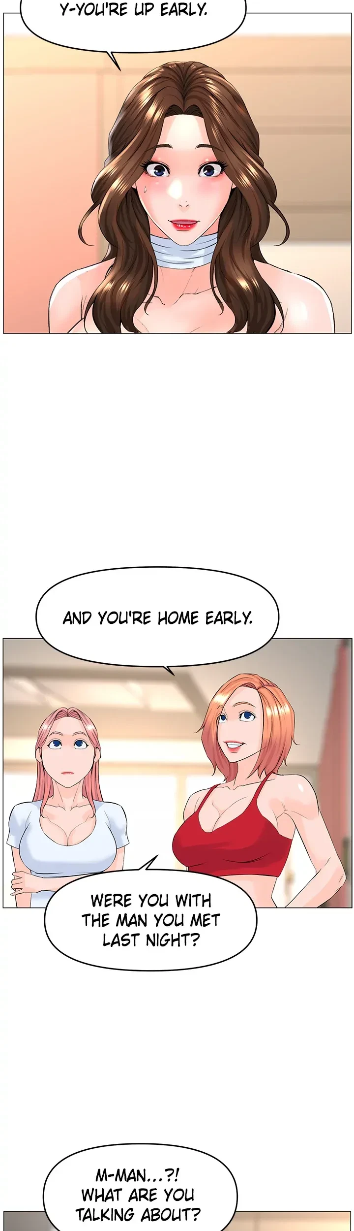 Chapter 55, page 29