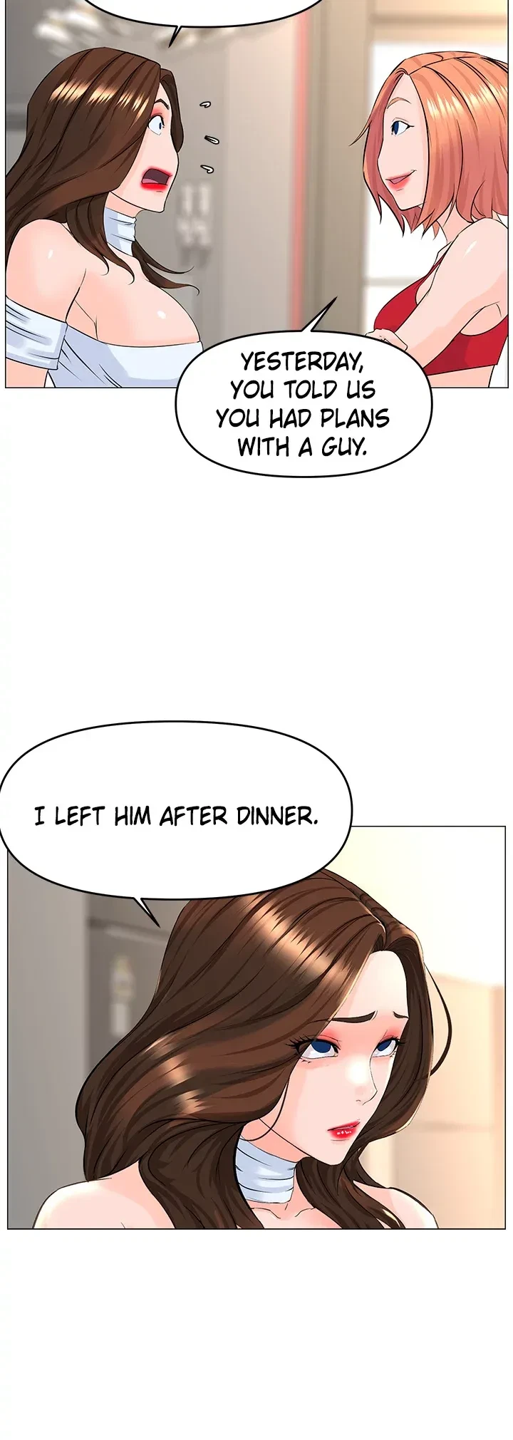 Chapter 55, page 30