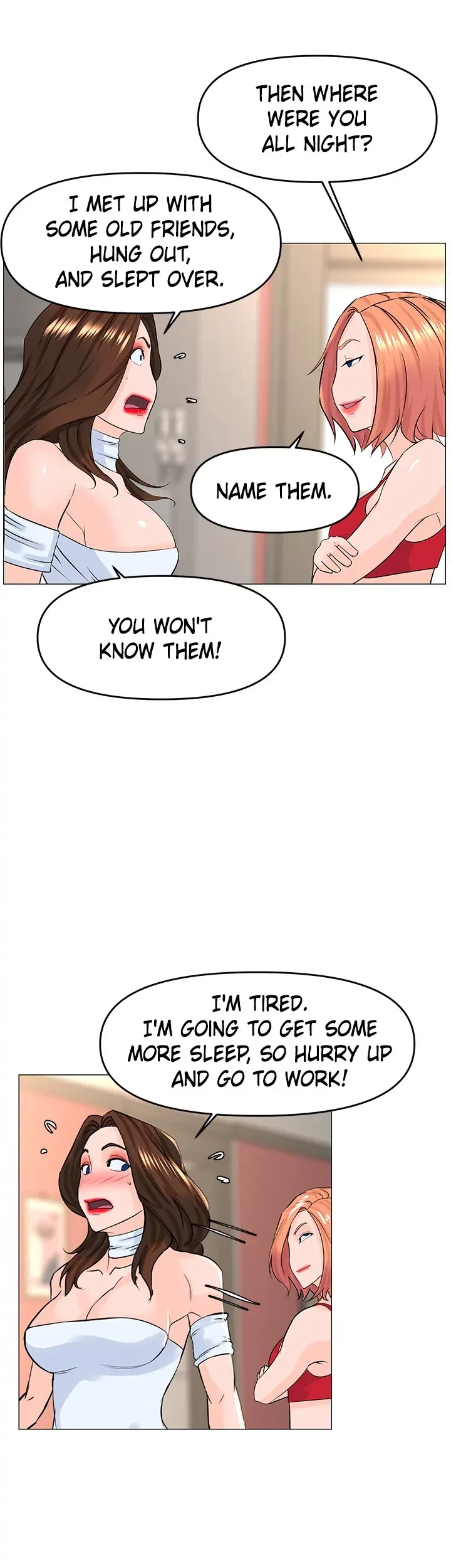 Chapter 55, page 31