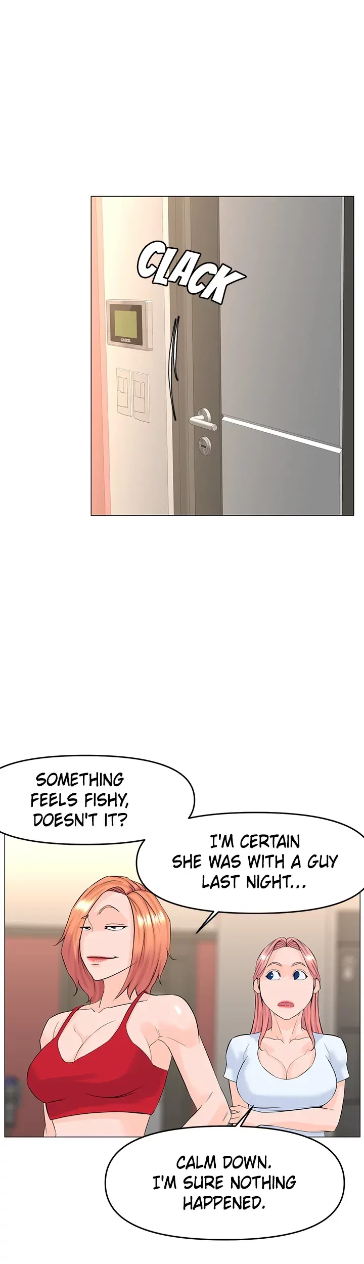 Chapter 55, page 32