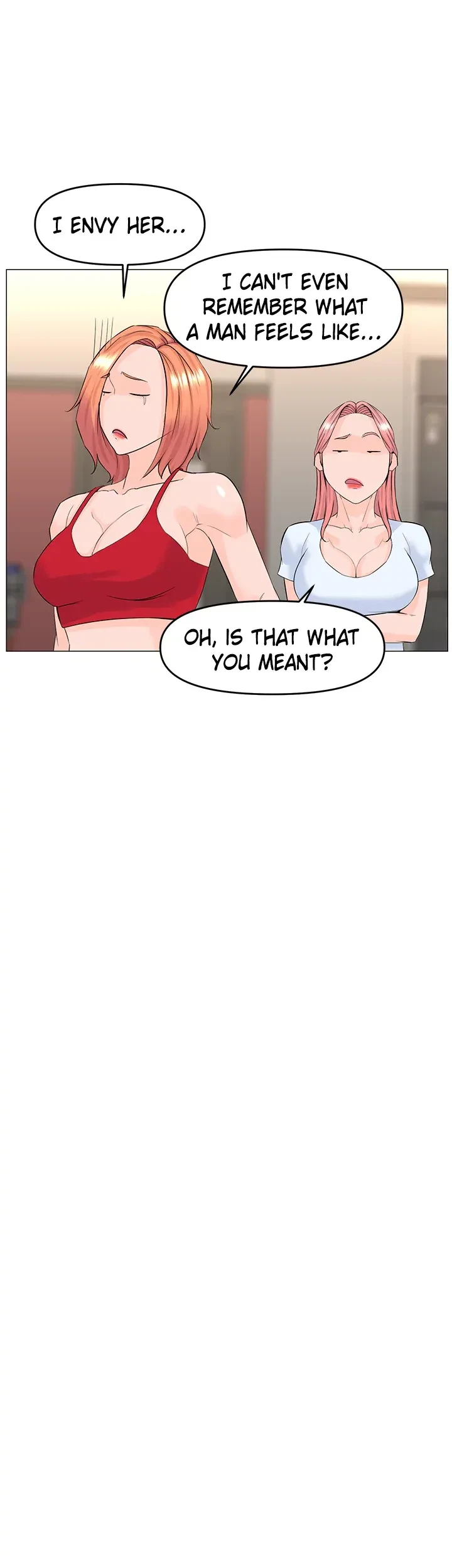 Chapter 55, page 33