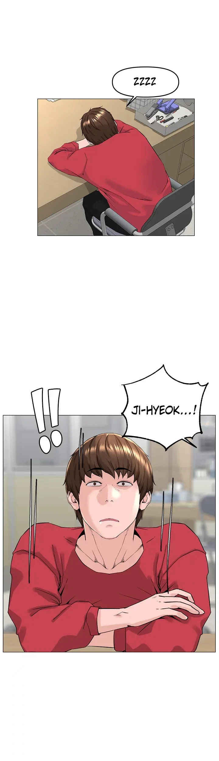 Chapter 55, page 35