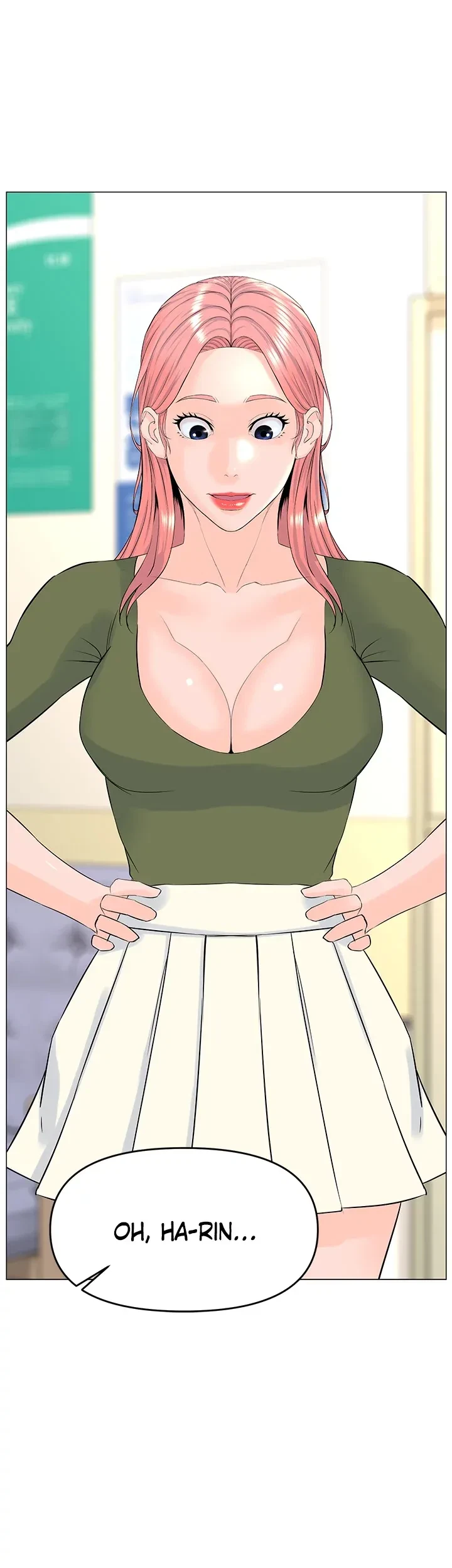 Chapter 55, page 36