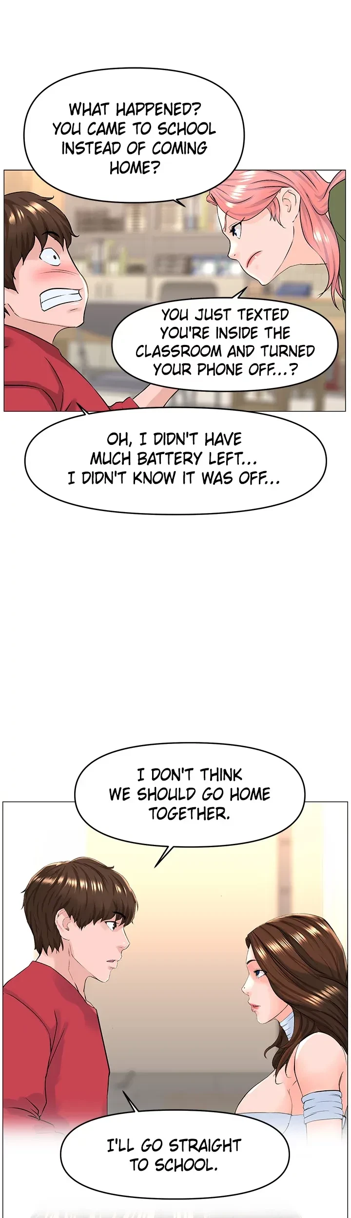 Chapter 55, page 37