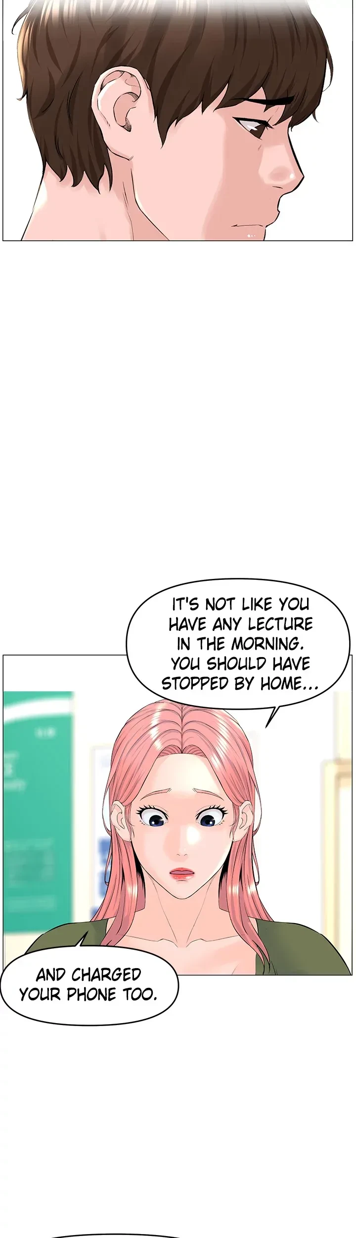 Chapter 55, page 38