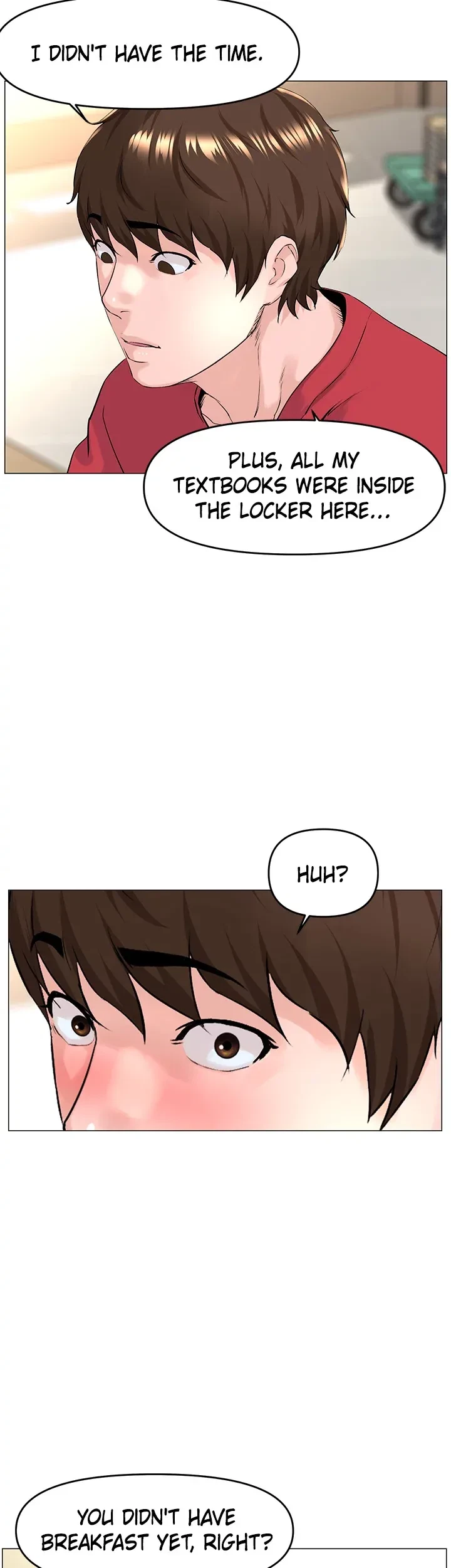Chapter 55, page 39