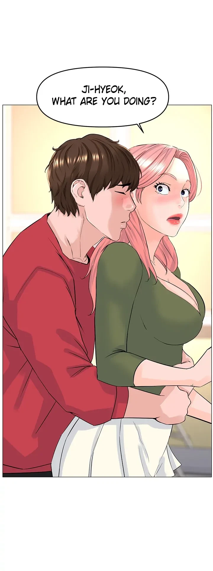 Chapter 55, page 42