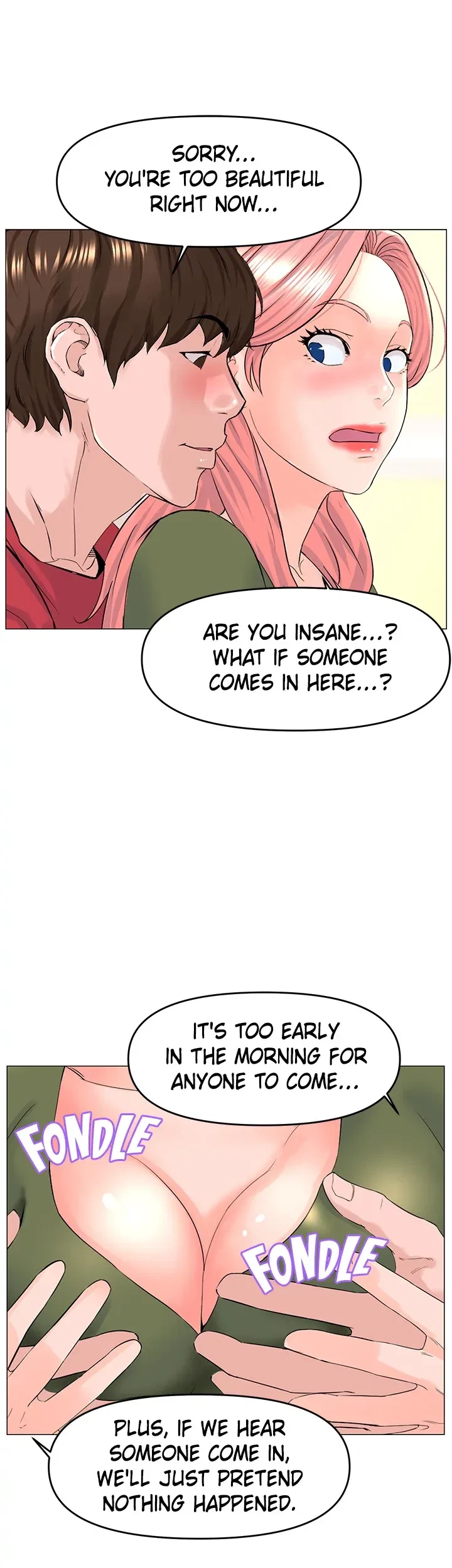 Chapter 55, page 43