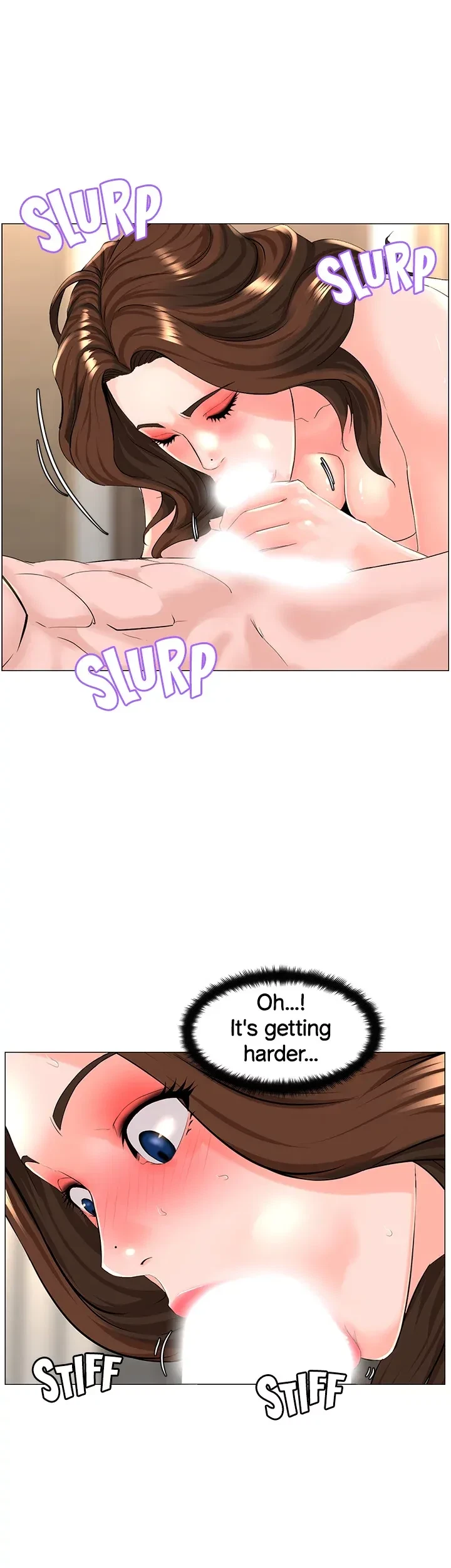 Chapter 55, page 6