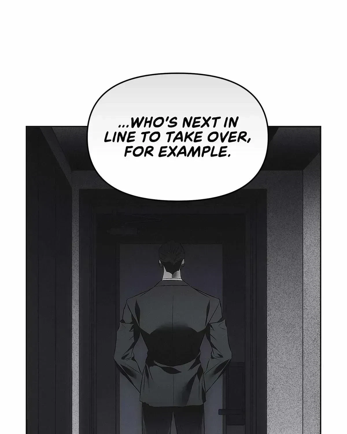 Chapter 1.9, page 126