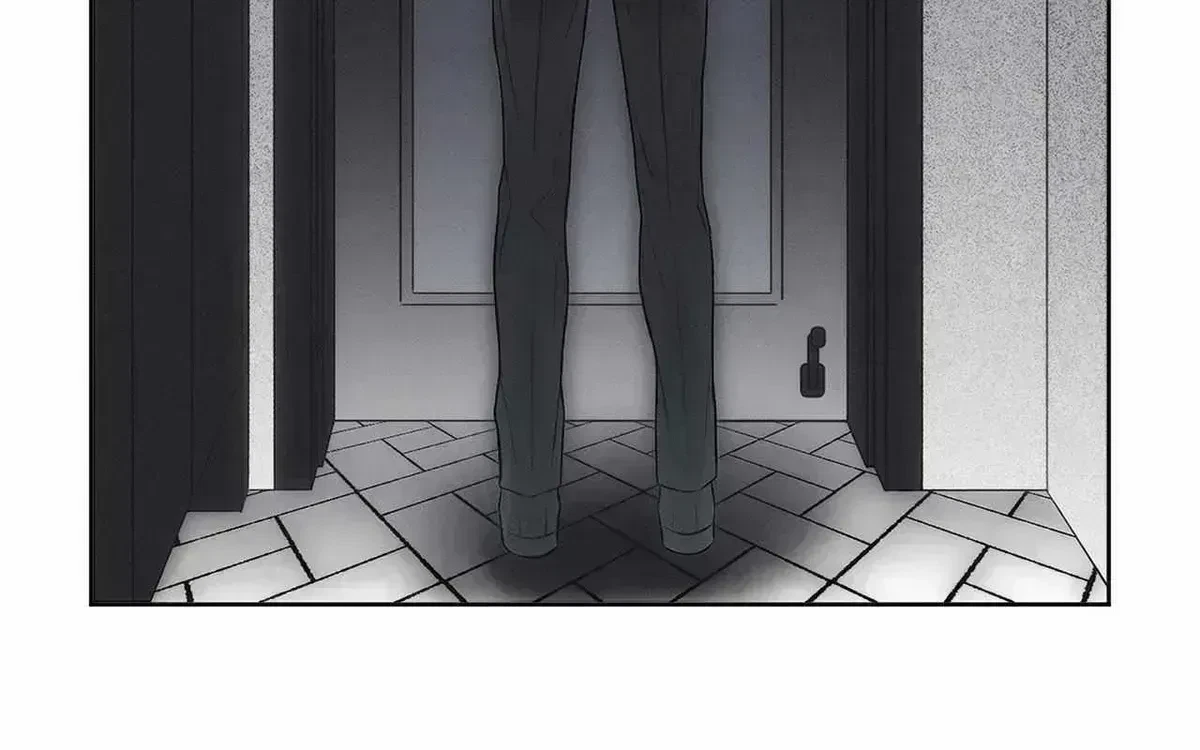Chapter 1.9, page 127