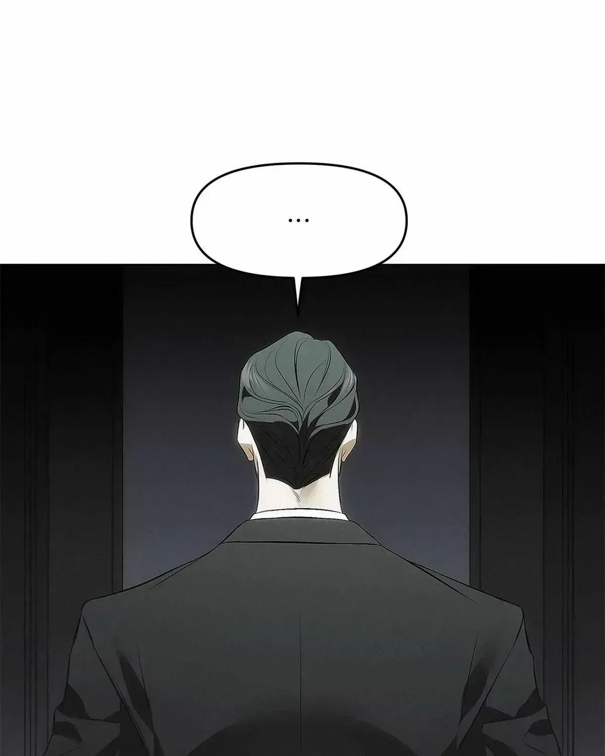 Chapter 1.9, page 129