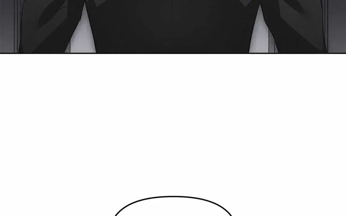 Chapter 1.9, page 130