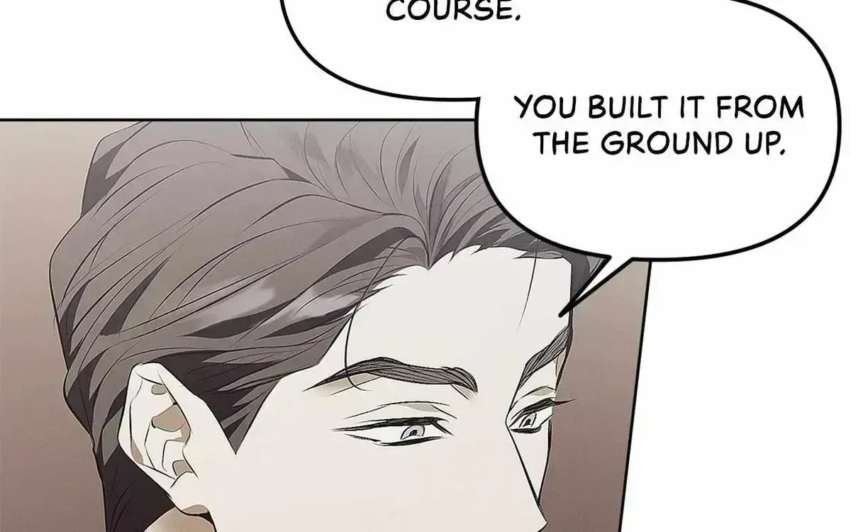 Chapter 1.9, page 28