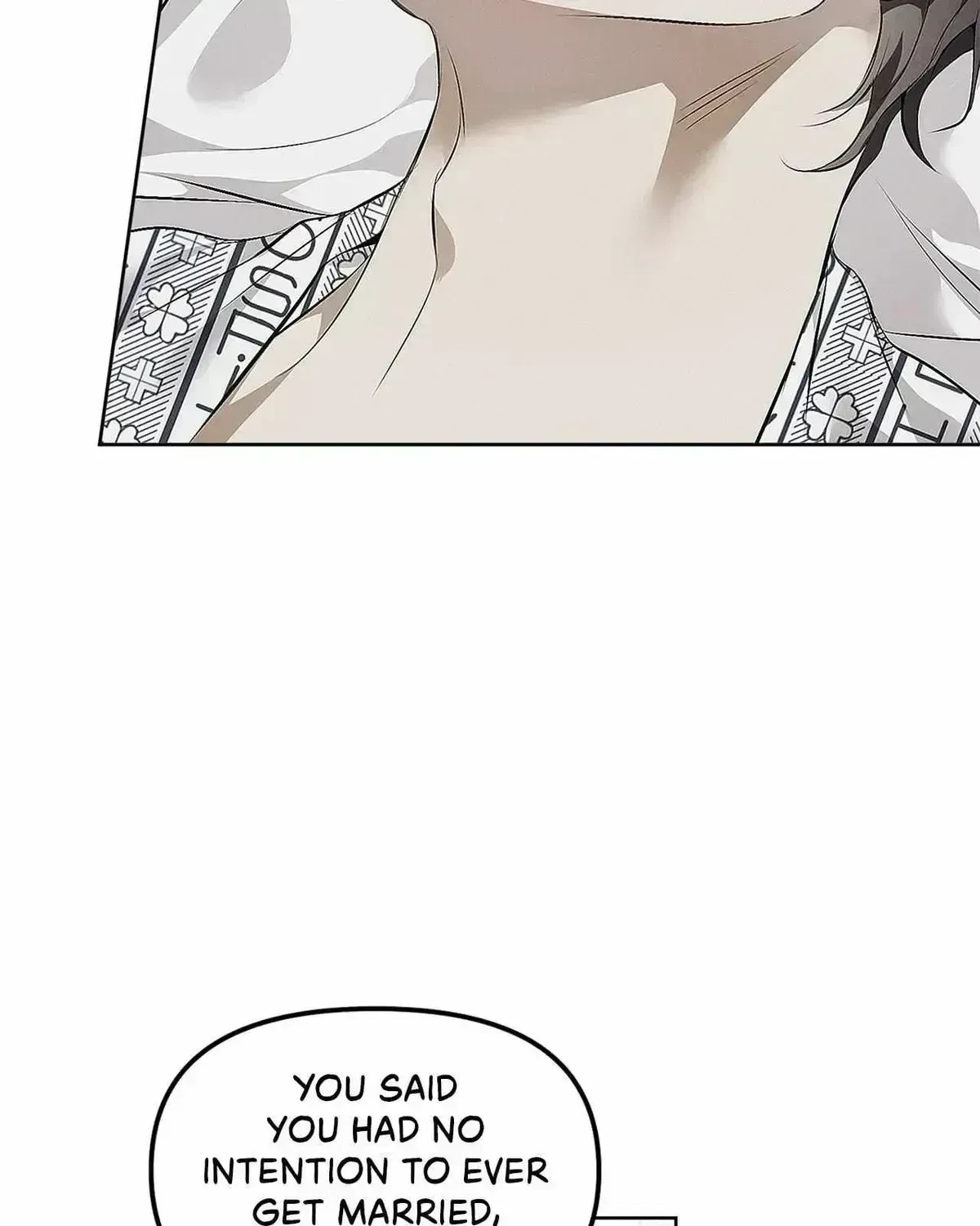 Chapter 1.9, page 31